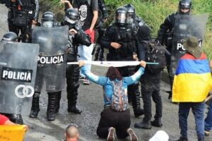 imagen: Colprensa-El País