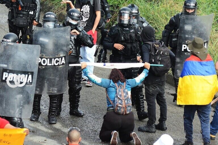 imagen: Colprensa-El País