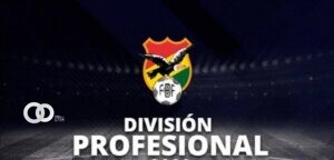 imagen: Fútbol Moderno