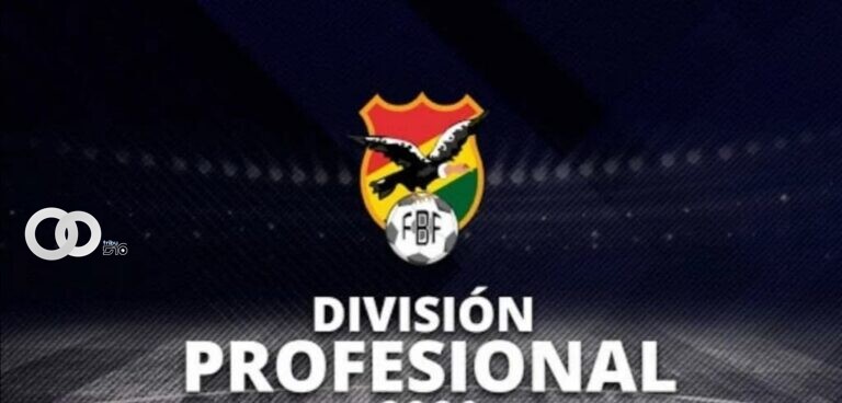 imagen: Fútbol Moderno