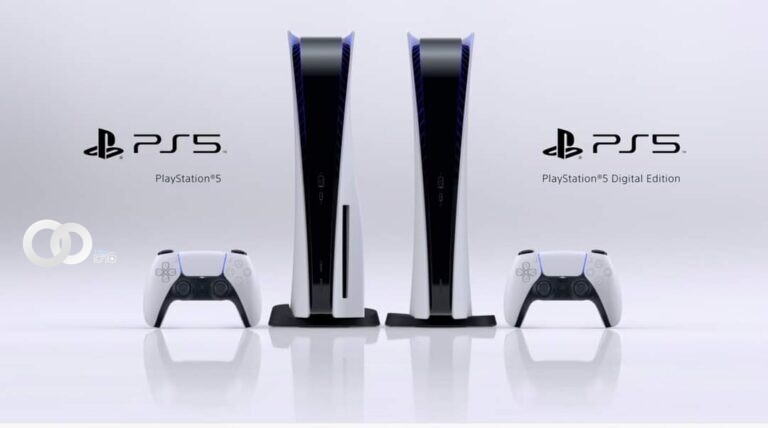 PlayStation