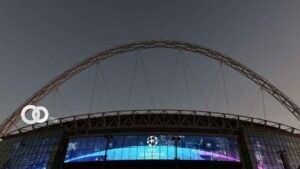 Imagen: espn