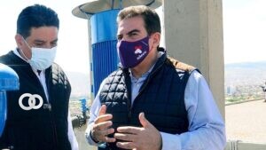 Imagen: Opinión Bolivia