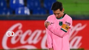 imagen: eurosport