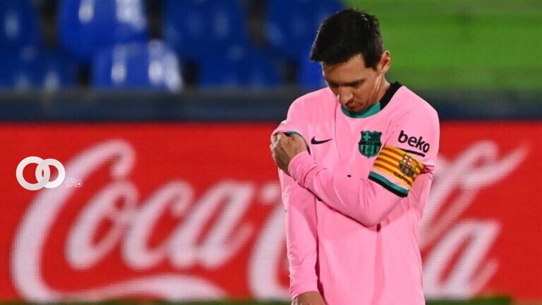 imagen: eurosport