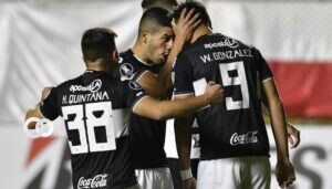 imagen: Depor