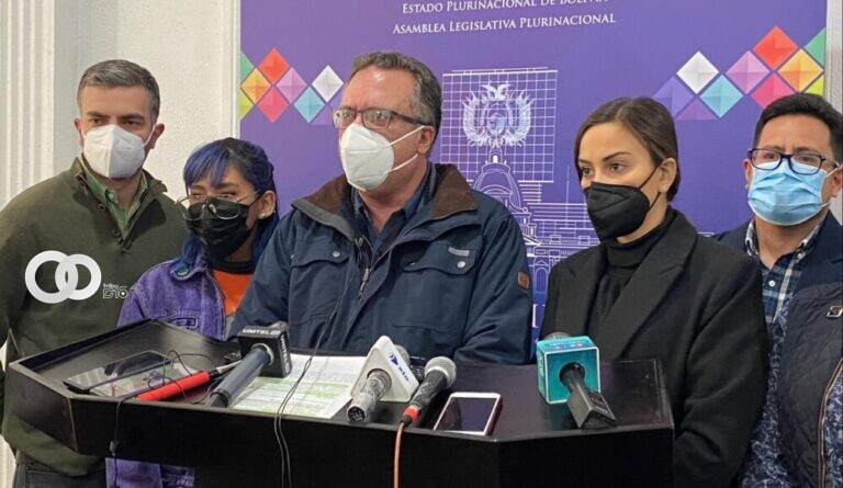imagen: la octava