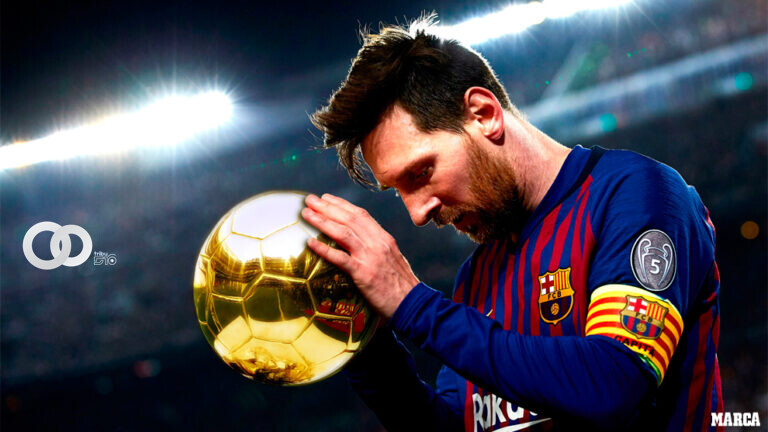imagen: Marca
