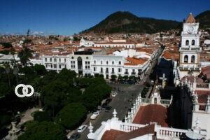 imagen: El Deber