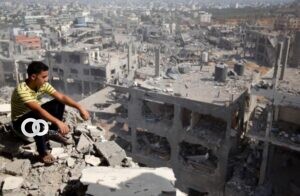 imagen: palestinalibre.org