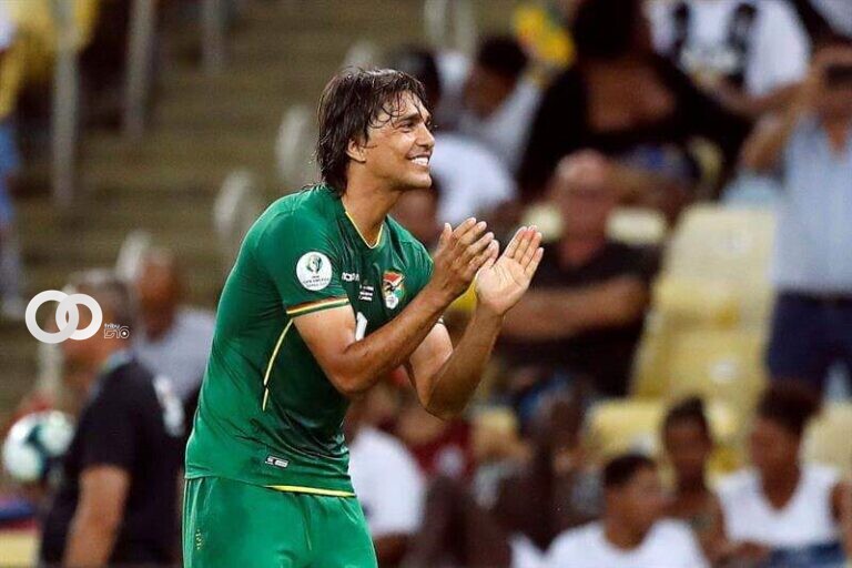 imagen: infodiez.com