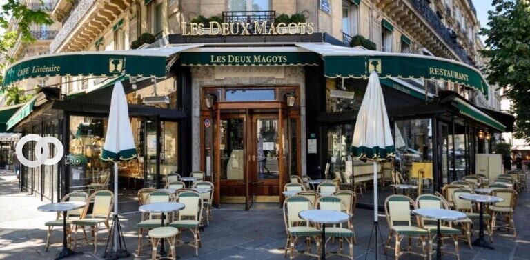 Francia