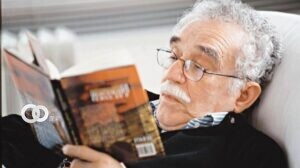 Los últimos días del Gabo