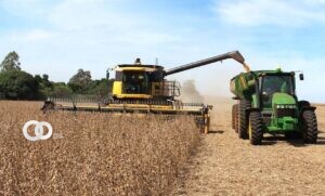 imagen: El ABC Rural