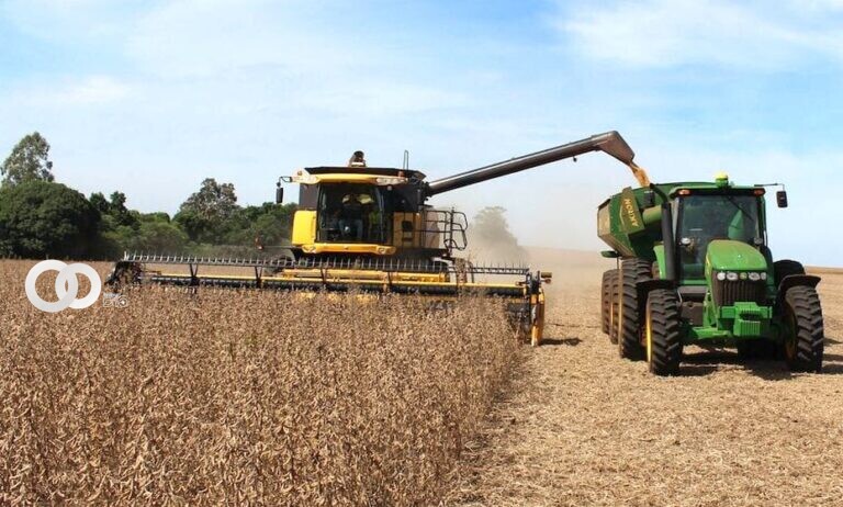 imagen: El ABC Rural
