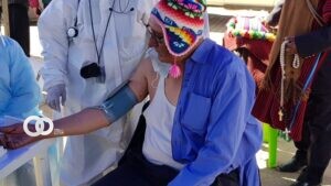 imagen: Ministerio de Salud