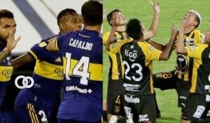 imagen: La Republica