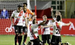 imagen: El Comercio
