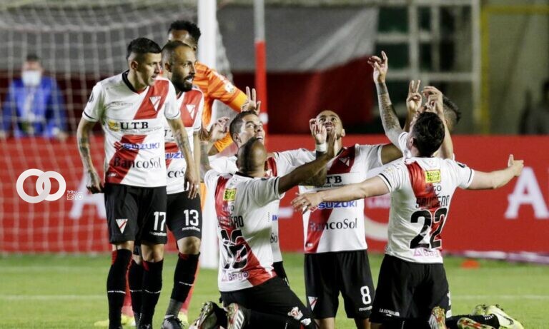 imagen: El Comercio