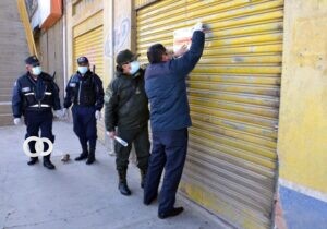 imagen: Renueva El Alto