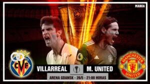 imagen: Marca