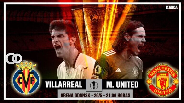 imagen: Marca