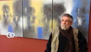 LUIS ZILVETI