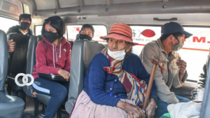 Foto: Opinión