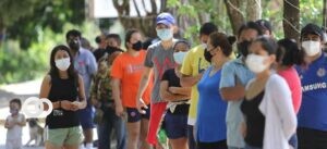 Fotografía: Jorge Gutiérrez- EL DEBER