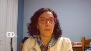 Diandra Cespedes