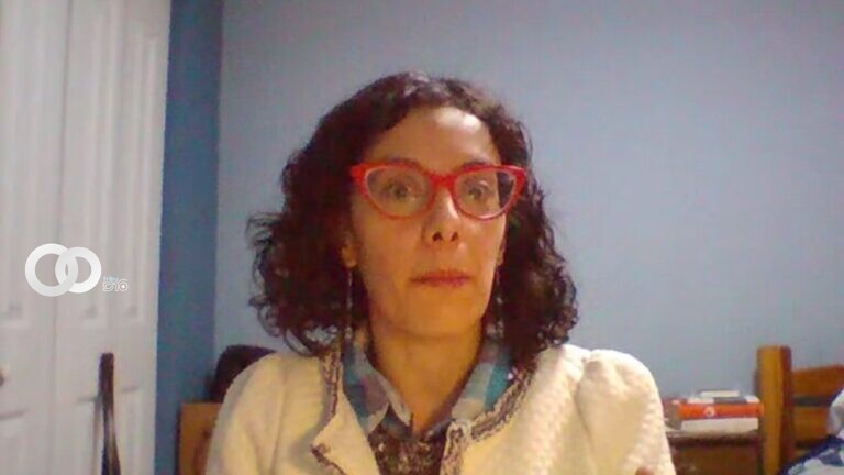 Diandra Cespedes