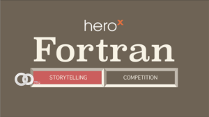 Fortran