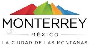 Monterrey ciudad de las montañas 