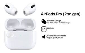 ipods