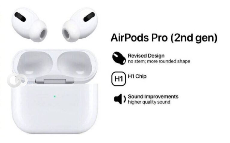 ipods