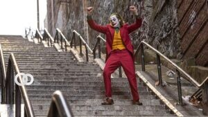 Fuente: (WARNER BROS./Europa Press)