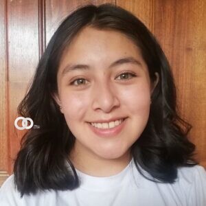Karla Galvez