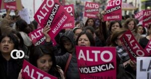 FUENTE: VOCES LIBRES