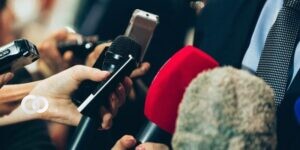 Día del periodista boliviano entre pandemia y fragilidad laboral