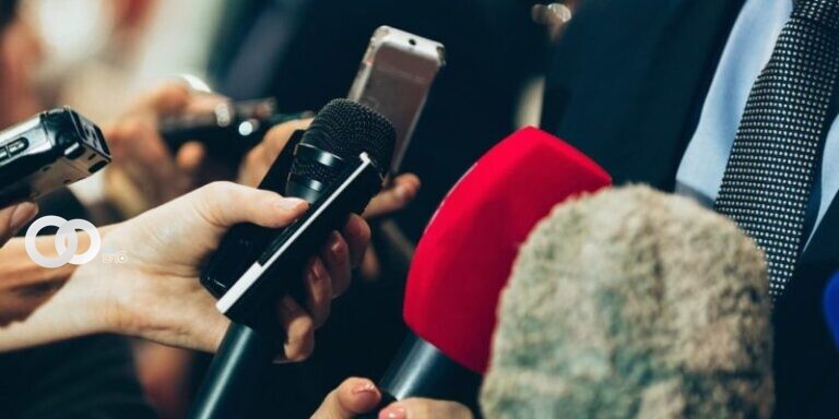 Día del periodista boliviano entre pandemia y fragilidad laboral