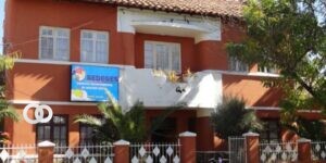 Sedeges Tarija