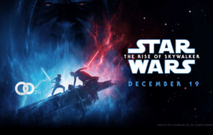Disney+ rinde homenaje al “Star Wars Day”