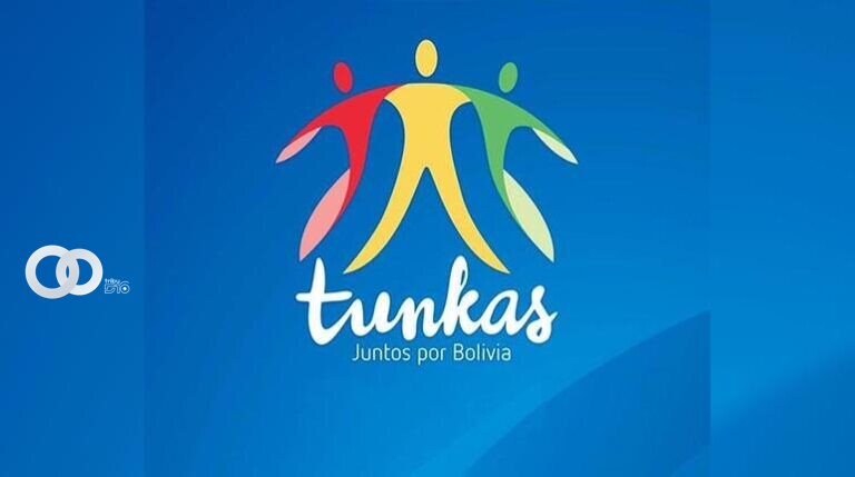 imagen: Los Tiempos