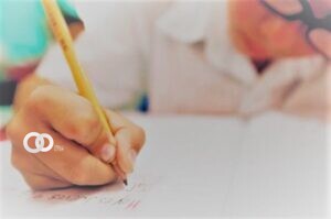 Los estudiantes retomarán clases el 28 de junio.