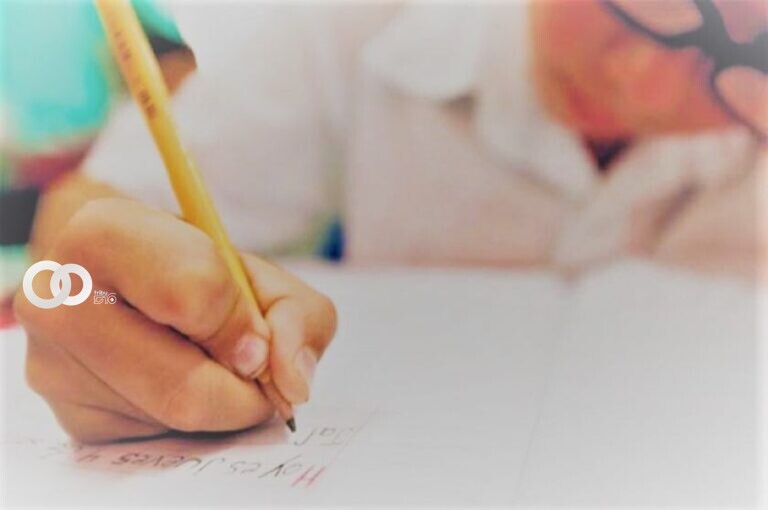 Los estudiantes retomarán clases el 28 de junio.