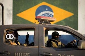 AFP
