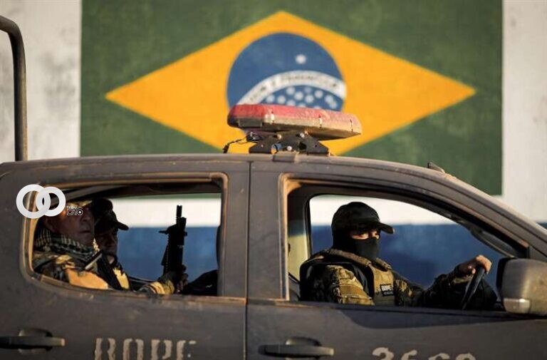 AFP
