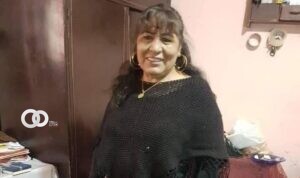 El Covid se lleva a más artistas nacionales