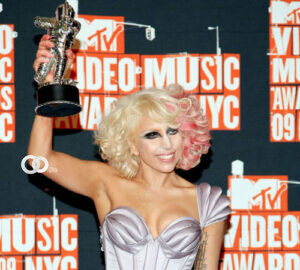 Los MTV Video Music Awards ya tienen fecha y lugar