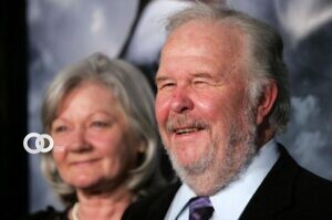 Muere el actor nominado al óscar Ned Beatty